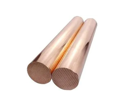 product-462-448 product-462-448