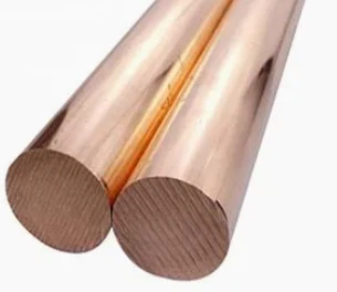 product-305-264