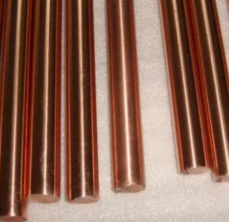 product-328-318