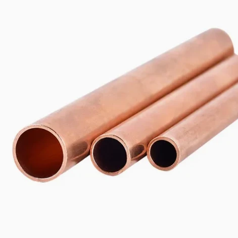 product-471-472