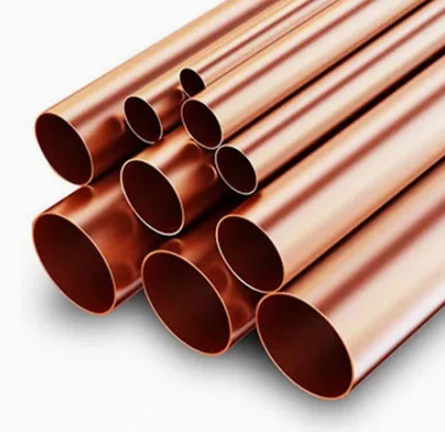 product-496-482 product-496-482