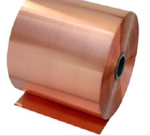 product-487-441