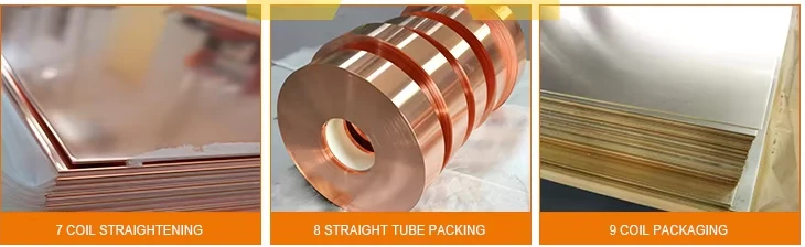 product-730-224 product-730-224