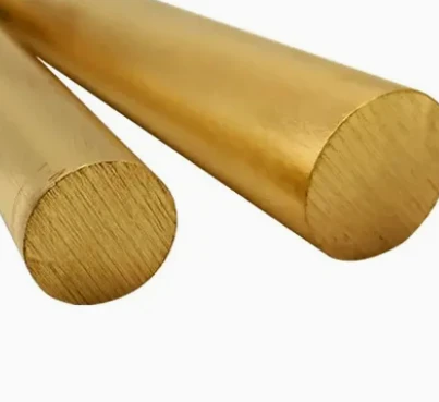 product-403-369