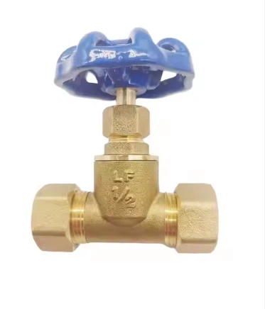 product-373-436