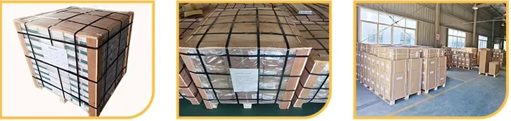 product-727-173 product-727-173