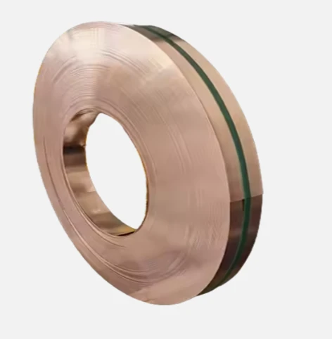 product-472-482