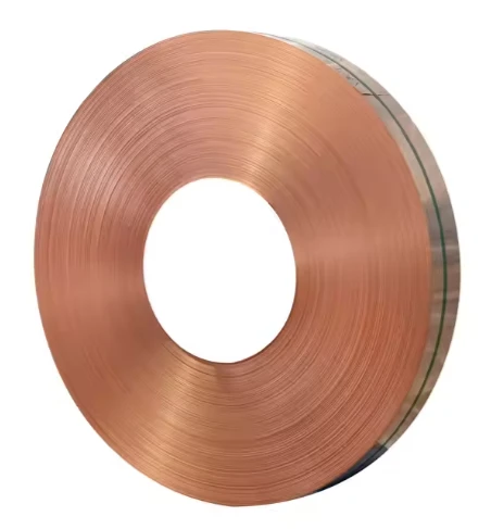 product-452-487 product-452-487