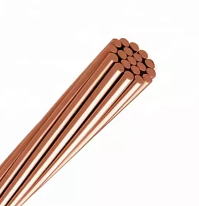 product-408-422