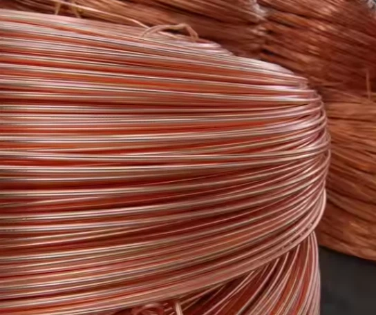 product-544-457 product-544-457