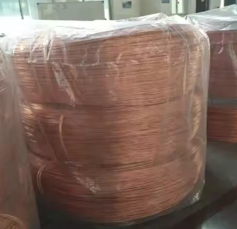 product-462-446 product-462-446