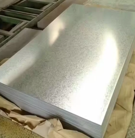 product-457-466 product-457-466