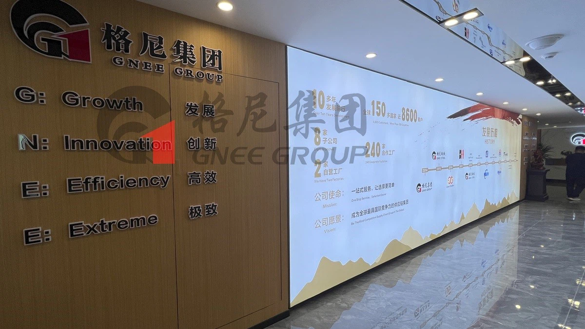 product-1200-675 product-1200-675