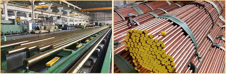 product-747-245 product-747-245