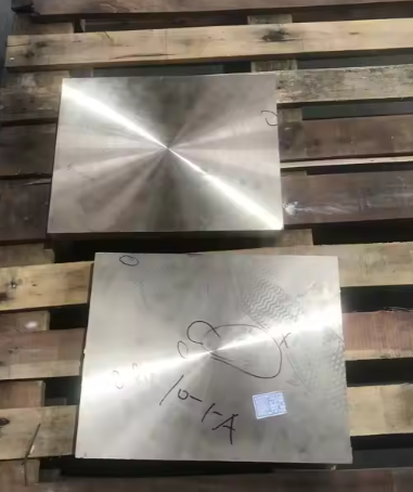 product-381-454 product-381-454