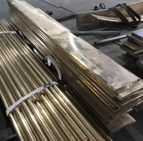 product-467-461 product-467-461