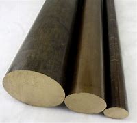 product-200-180 product-200-180