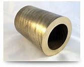 product-167-134
