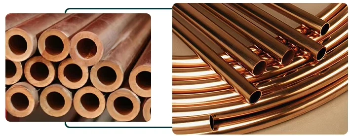 3 inch copper pipe 3 inch copper pipe