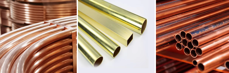 type k copper pipe type k copper pipe