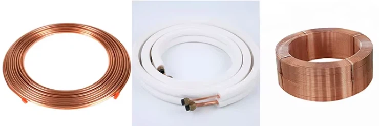 copper tubing for water line copper tubing for water line