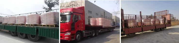 k copper pipe k copper pipe