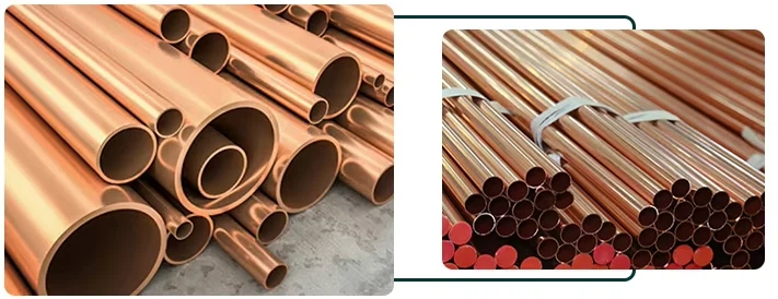k copper tubing k copper tubing