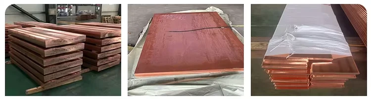 copper plate engraving copper plate engraving