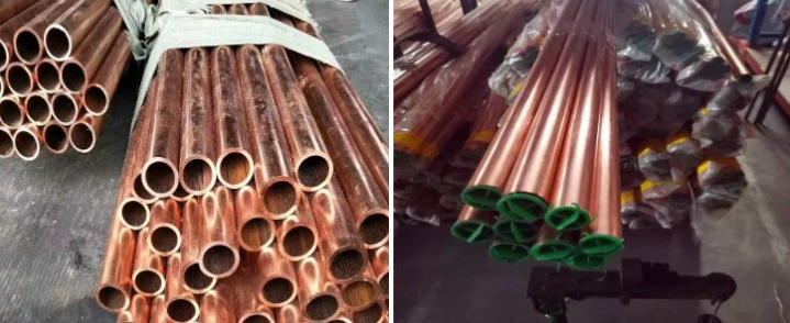 15mm copper pipe 15mm copper pipe