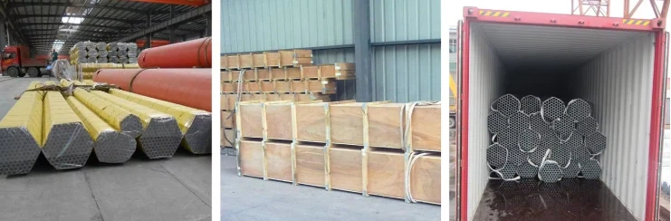 copper pipe for aircon copper pipe for aircon