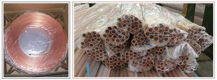 hvac copper tubing hvac copper tubing