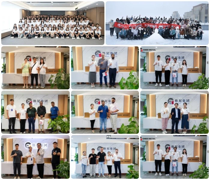 copper air line copper air line