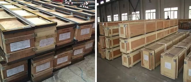 copper pipe plumbing copper pipe plumbing