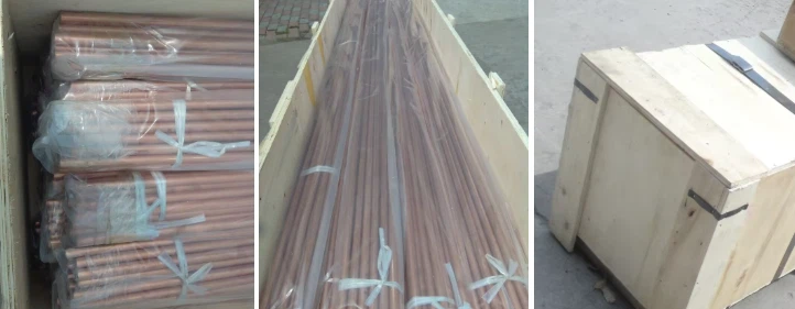 hvac copper pipe hvac copper pipe