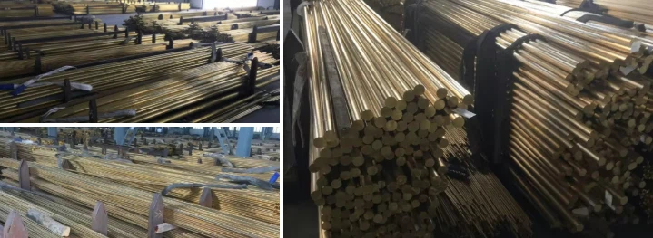tungsten copper rod tungsten copper rod