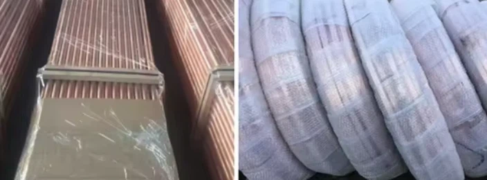 aircon copper tube aircon copper tube