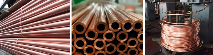 type m copper pipe type m copper pipe