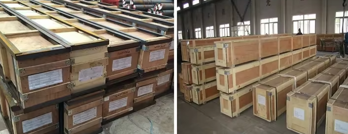 seamless copper tube seamless copper tube