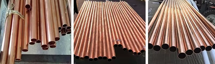 copper waste pipe copper waste pipe