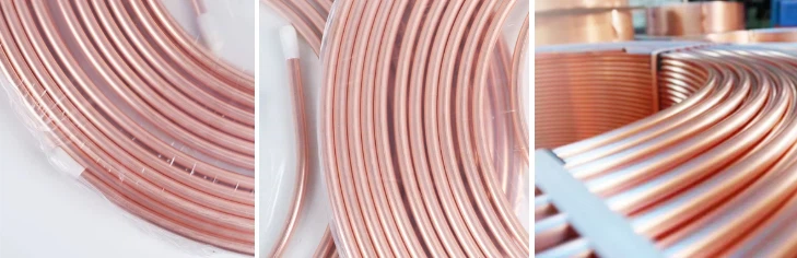 10mm microbore copper pipe 10mm microbore copper pipe