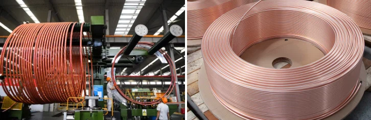 copper pipe hard drawn copper pipe hard drawn