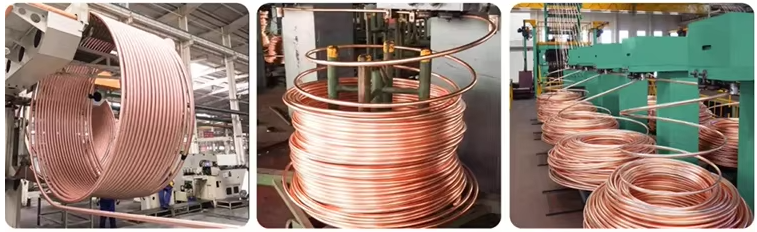 copper repipe copper repipe