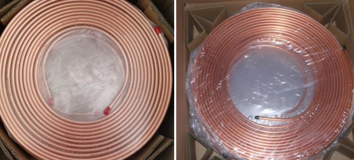 copper tubing for water line copper tubing for water line