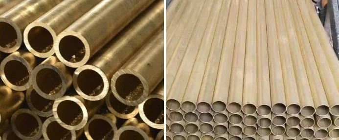copper water tube copper water tube