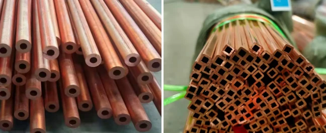 copper repipe copper repipe