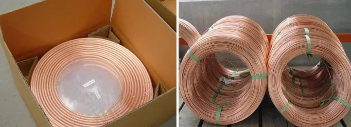 copper pipe plumbing copper pipe plumbing