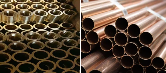 copper pipe soldering copper pipe soldering