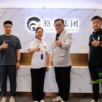 copper sprinkler pipe copper sprinkler pipe