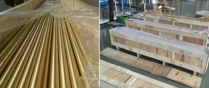 aircon copper pipe aircon copper pipe