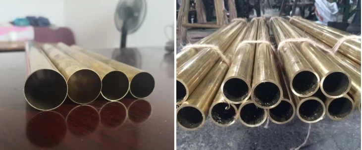 copper pipe soldering copper pipe soldering